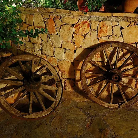 Lycia 4* Kaş