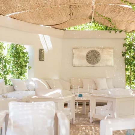Hotel Lycia Kaş